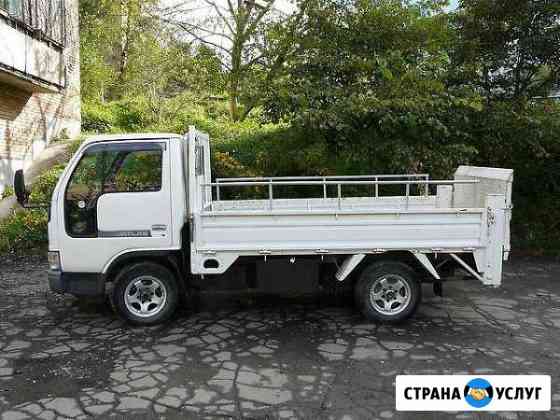 1895169mf1693004 грузотакси в улан удэ телефон