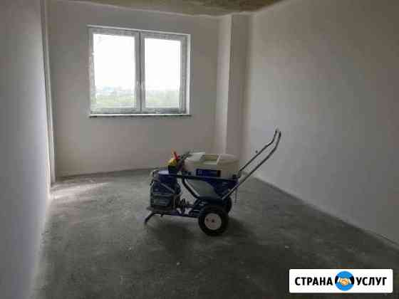 шпаклевка стен под покраску в калининграде. Смотреть фото шпаклевка стен под покраску в калининграде. Смотреть картинку шпаклевка стен под покраску в калининграде. Картинка про шпаклевка стен под покраску в калининграде. Фото шпаклевка стен под покраску в калининграде шпаклевка стен под покраску в калининграде. Смотреть фото шпаклевка стен под покраску в калининграде. Смотреть картинку шпаклевка стен под покраску в калининграде. Картинка про шпаклевка стен под покраску в калининграде. Фото шпаклевка стен под покраску в калининграде