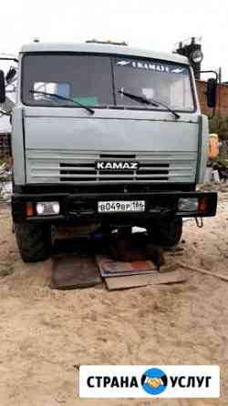1895762mf00d33c4