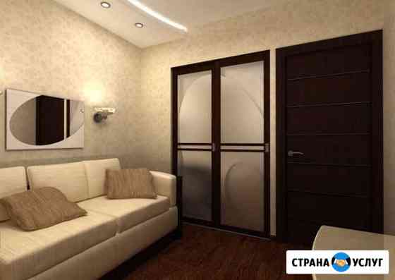 1902809m7fdec864 строительные работы на даче московская область