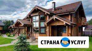 1905782m302085ed строительные работы на даче московская область