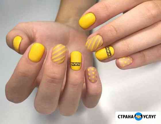 массаж в пензе частные объявления на дому для мужчин. Смотреть фото массаж в пензе частные объявления на дому для мужчин. Смотреть картинку массаж в пензе частные объявления на дому для мужчин. Картинка про массаж в пензе частные объявления на дому для мужчин. Фото массаж в пензе частные объявления на дому для мужчин массаж в пензе частные объявления на дому для мужчин. Смотреть фото массаж в пензе частные объявления на дому для мужчин. Смотреть картинку массаж в пензе частные объявления на дому для мужчин. Картинка про массаж в пензе частные объявления на дому для мужчин. Фото массаж в пензе частные объявления на дому для мужчин