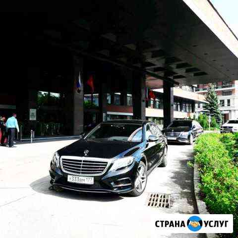 1909794m05a83b85