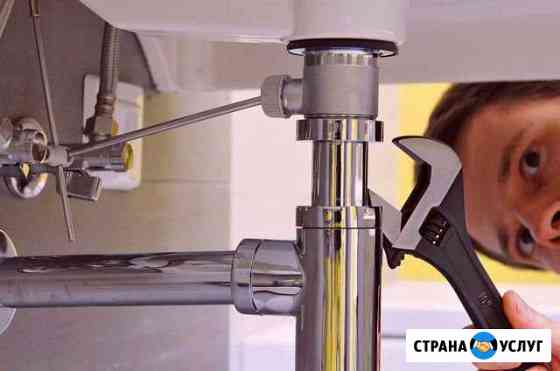 реставрация дверей в старом осколе. Смотреть фото реставрация дверей в старом осколе. Смотреть картинку реставрация дверей в старом осколе. Картинка про реставрация дверей в старом осколе. Фото реставрация дверей в старом осколе