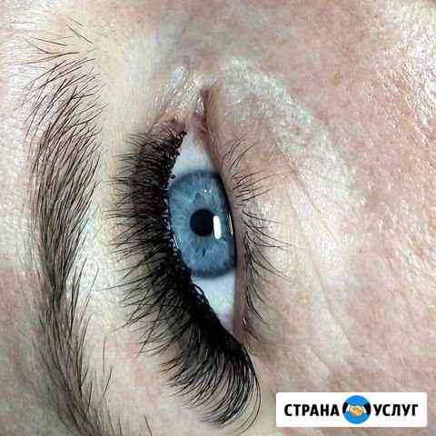 наращивание ресниц в бийске адреса и телефоны. Смотреть фото наращивание ресниц в бийске адреса и телефоны. Смотреть картинку наращивание ресниц в бийске адреса и телефоны. Картинка про наращивание ресниц в бийске адреса и телефоны. Фото наращивание ресниц в бийске адреса и телефоны