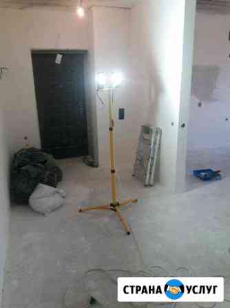 шпаклевка стен под покраску в калининграде. Смотреть фото шпаклевка стен под покраску в калининграде. Смотреть картинку шпаклевка стен под покраску в калининграде. Картинка про шпаклевка стен под покраску в калининграде. Фото шпаклевка стен под покраску в калининграде шпаклевка стен под покраску в калининграде. Смотреть фото шпаклевка стен под покраску в калининграде. Смотреть картинку шпаклевка стен под покраску в калининграде. Картинка про шпаклевка стен под покраску в калининграде. Фото шпаклевка стен под покраску в калининграде