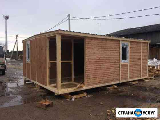 1922489m443d24d6 строительные работы на даче московская область