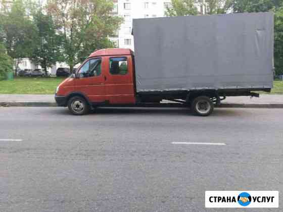 газель фермер на дачу. Смотреть фото газель фермер на дачу. Смотреть картинку газель фермер на дачу. Картинка про газель фермер на дачу. Фото газель фермер на дачу