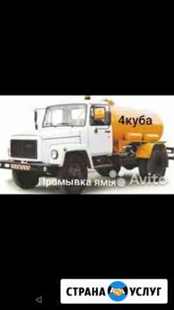 1925352m0b1e002b