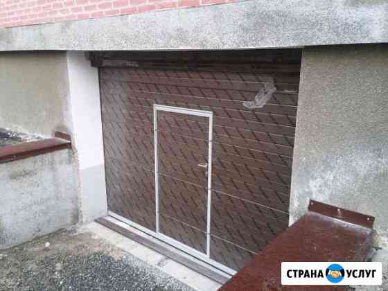 ворота в частный дом во владикавказе. Смотреть фото ворота в частный дом во владикавказе. Смотреть картинку ворота в частный дом во владикавказе. Картинка про ворота в частный дом во владикавказе. Фото ворота в частный дом во владикавказе