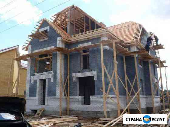 утепление стен снаружи в дзержинске. Смотреть фото утепление стен снаружи в дзержинске. Смотреть картинку утепление стен снаружи в дзержинске. Картинка про утепление стен снаружи в дзержинске. Фото утепление стен снаружи в дзержинске