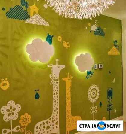 рисунок на стене в перми. Смотреть фото рисунок на стене в перми. Смотреть картинку рисунок на стене в перми. Картинка про рисунок на стене в перми. Фото рисунок на стене в перми