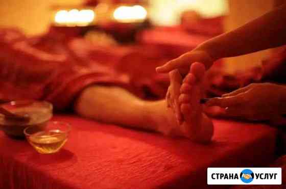 массаж в питере для мужчин частные объявления на дому. Смотреть фото массаж в питере для мужчин частные объявления на дому. Смотреть картинку массаж в питере для мужчин частные объявления на дому. Картинка про массаж в питере для мужчин частные объявления на дому. Фото массаж в питере для мужчин частные объявления на дому