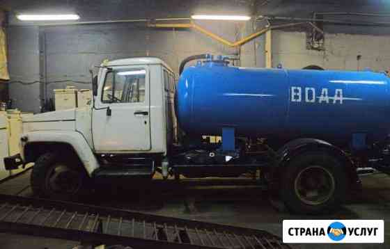 вода водовозом на дачу. Смотреть фото вода водовозом на дачу. Смотреть картинку вода водовозом на дачу. Картинка про вода водовозом на дачу. Фото вода водовозом на дачу