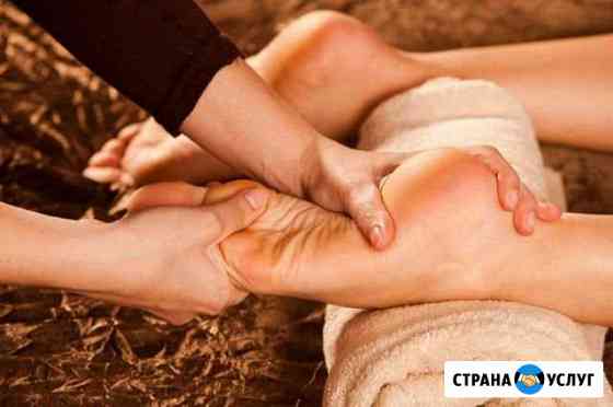 массаж для мужчин в курске частные объявления на дому. Смотреть фото массаж для мужчин в курске частные объявления на дому. Смотреть картинку массаж для мужчин в курске частные объявления на дому. Картинка про массаж для мужчин в курске частные объявления на дому. Фото массаж для мужчин в курске частные объявления на дому массаж для мужчин в курске частные объявления на дому. Смотреть фото массаж для мужчин в курске частные объявления на дому. Смотреть картинку массаж для мужчин в курске частные объявления на дому. Картинка про массаж для мужчин в курске частные объявления на дому. Фото массаж для мужчин в курске частные объявления на дому