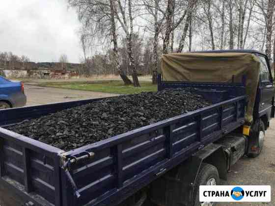 1965123m567f4b71 гортоп ленинск кузнецкий номер телефона