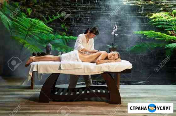 массаж на дому в калининграде частные объявления. Смотреть фото массаж на дому в калининграде частные объявления. Смотреть картинку массаж на дому в калининграде частные объявления. Картинка про массаж на дому в калининграде частные объявления. Фото массаж на дому в калининграде частные объявления