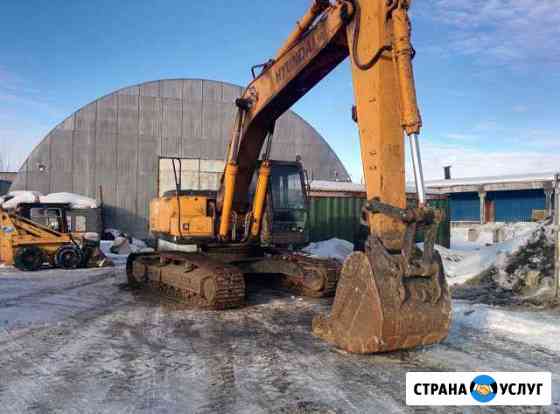 1967355m510222da грузоперевозки кандалакша телефон по городу