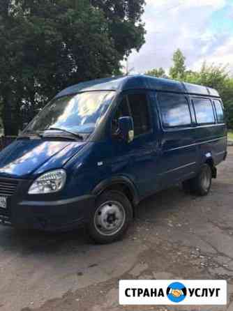 1970093mbf0dd0dc грузчики в ельце найти телефон