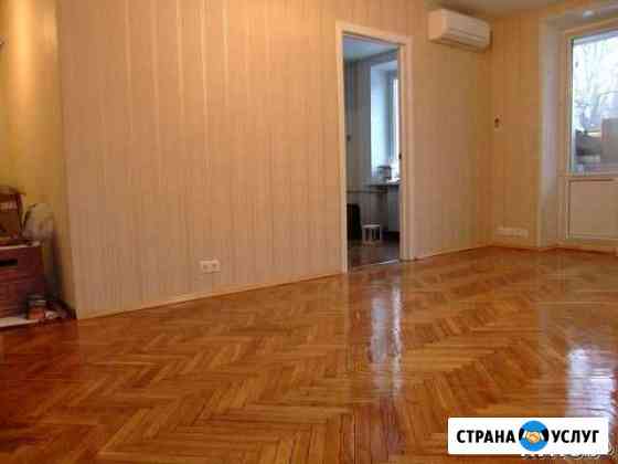 циклевка пола в ростове на дону. Смотреть фото циклевка пола в ростове на дону. Смотреть картинку циклевка пола в ростове на дону. Картинка про циклевка пола в ростове на дону. Фото циклевка пола в ростове на дону