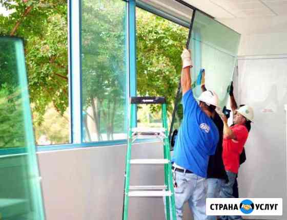 ремонт пластиковых дверей улан удэ. Смотреть фото ремонт пластиковых дверей улан удэ. Смотреть картинку ремонт пластиковых дверей улан удэ. Картинка про ремонт пластиковых дверей улан удэ. Фото ремонт пластиковых дверей улан удэ