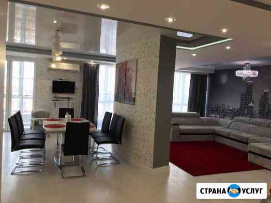 покраска стен в ставрополе. Смотреть фото покраска стен в ставрополе. Смотреть картинку покраска стен в ставрополе. Картинка про покраска стен в ставрополе. Фото покраска стен в ставрополе