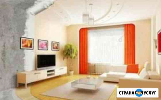 1985865mf7c0b103 строительные работы на даче московская область