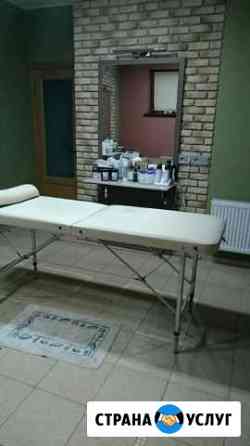 массаж в севастополе для мужчин частные объявления на дому. Смотреть фото массаж в севастополе для мужчин частные объявления на дому. Смотреть картинку массаж в севастополе для мужчин частные объявления на дому. Картинка про массаж в севастополе для мужчин частные объявления на дому. Фото массаж в севастополе для мужчин частные объявления на дому массаж в севастополе для мужчин частные объявления на дому. Смотреть фото массаж в севастополе для мужчин частные объявления на дому. Смотреть картинку массаж в севастополе для мужчин частные объявления на дому. Картинка про массаж в севастополе для мужчин частные объявления на дому. Фото массаж в севастополе для мужчин частные объявления на дому