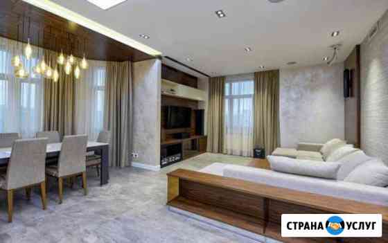 частные объявления ремонт квартир в барнауле. Смотреть фото частные объявления ремонт квартир в барнауле. Смотреть картинку частные объявления ремонт квартир в барнауле. Картинка про частные объявления ремонт квартир в барнауле. Фото частные объявления ремонт квартир в барнауле