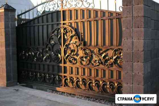 улан удэ ремонт квартир под ключ. 2001334me3764e9d. улан удэ ремонт квартир под ключ фото. улан удэ ремонт квартир под ключ-2001334me3764e9d. картинка улан удэ ремонт квартир под ключ. картинка 2001334me3764e9d. Ремонт квартир под ключ – это волшебство на грани с реальностью. Вы поручаете отремонтировать жилье команде профессионалов, которые выполнят необходимые работы, вынесут строительный мусор и вручат вам ключи от готового объекта, отвечающего европейским стандартам.