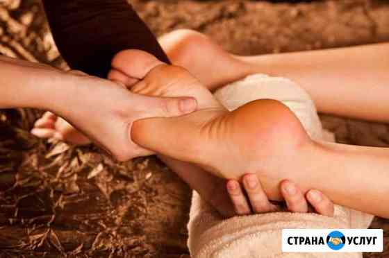 массаж на дому в калининграде частные объявления. Смотреть фото массаж на дому в калининграде частные объявления. Смотреть картинку массаж на дому в калининграде частные объявления. Картинка про массаж на дому в калининграде частные объявления. Фото массаж на дому в калининграде частные объявления