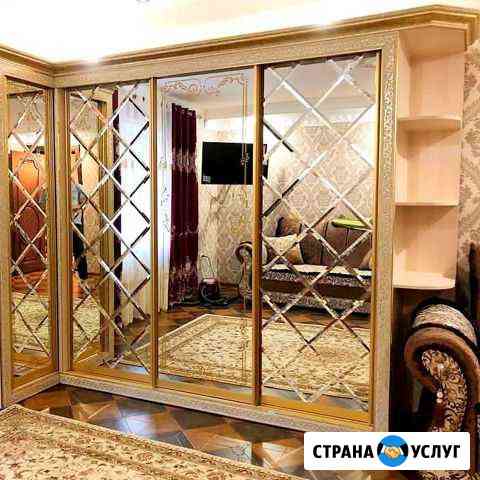 цех дверей в махачкале. Смотреть фото цех дверей в махачкале. Смотреть картинку цех дверей в махачкале. Картинка про цех дверей в махачкале. Фото цех дверей в махачкале