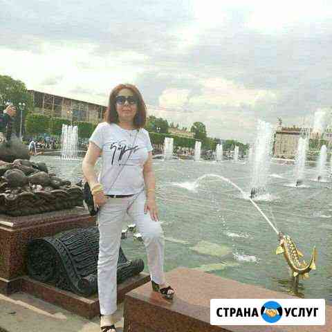 сиделка с проживанием на даче в подмосковье. 2006399m432e35b2. сиделка с проживанием на даче в подмосковье фото. сиделка с проживанием на даче в подмосковье-2006399m432e35b2. картинка сиделка с проживанием на даче в подмосковье. картинка 2006399m432e35b2. Информация обновлена: 20.09.2021