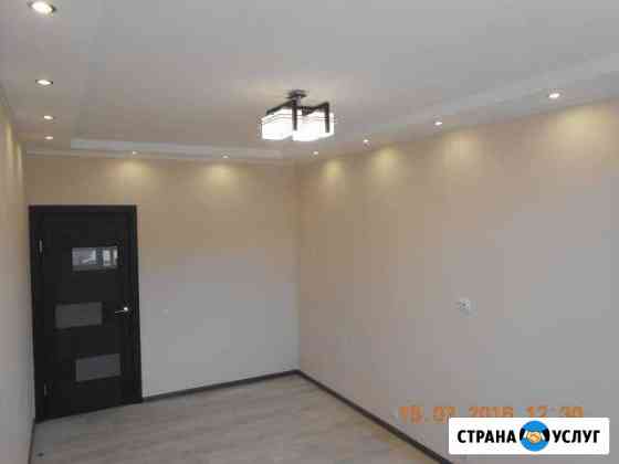 улан удэ ремонт квартир под ключ. 2020726m492ab988. улан удэ ремонт квартир под ключ фото. улан удэ ремонт квартир под ключ-2020726m492ab988. картинка улан удэ ремонт квартир под ключ. картинка 2020726m492ab988. Ремонт квартир под ключ – это волшебство на грани с реальностью. Вы поручаете отремонтировать жилье команде профессионалов, которые выполнят необходимые работы, вынесут строительный мусор и вручат вам ключи от готового объекта, отвечающего европейским стандартам.