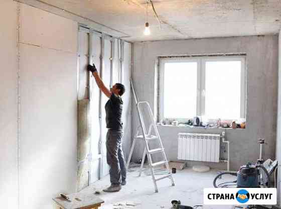 ремонт квартир в ачинске под ключ. Смотреть фото ремонт квартир в ачинске под ключ. Смотреть картинку ремонт квартир в ачинске под ключ. Картинка про ремонт квартир в ачинске под ключ. Фото ремонт квартир в ачинске под ключ