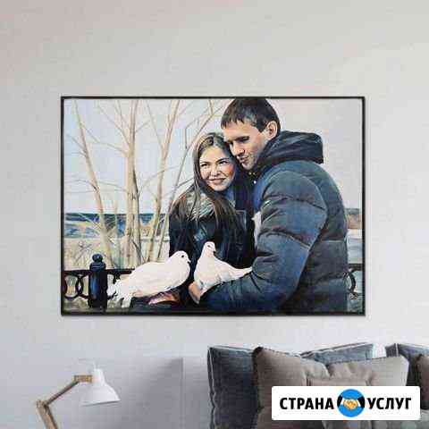 рисунок на стене в перми. Смотреть фото рисунок на стене в перми. Смотреть картинку рисунок на стене в перми. Картинка про рисунок на стене в перми. Фото рисунок на стене в перми