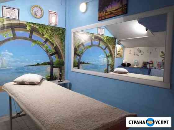 массаж в пензе частные объявления на дому для мужчин. Смотреть фото массаж в пензе частные объявления на дому для мужчин. Смотреть картинку массаж в пензе частные объявления на дому для мужчин. Картинка про массаж в пензе частные объявления на дому для мужчин. Фото массаж в пензе частные объявления на дому для мужчин массаж в пензе частные объявления на дому для мужчин. Смотреть фото массаж в пензе частные объявления на дому для мужчин. Смотреть картинку массаж в пензе частные объявления на дому для мужчин. Картинка про массаж в пензе частные объявления на дому для мужчин. Фото массаж в пензе частные объявления на дому для мужчин