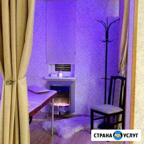 массаж на дому в калининграде частные объявления. Смотреть фото массаж на дому в калининграде частные объявления. Смотреть картинку массаж на дому в калининграде частные объявления. Картинка про массаж на дому в калининграде частные объявления. Фото массаж на дому в калининграде частные объявления