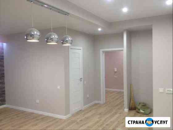 улан удэ ремонт квартир под ключ. 2046951m57a0957d. улан удэ ремонт квартир под ключ фото. улан удэ ремонт квартир под ключ-2046951m57a0957d. картинка улан удэ ремонт квартир под ключ. картинка 2046951m57a0957d. Ремонт квартир под ключ – это волшебство на грани с реальностью. Вы поручаете отремонтировать жилье команде профессионалов, которые выполнят необходимые работы, вынесут строительный мусор и вручат вам ключи от готового объекта, отвечающего европейским стандартам.