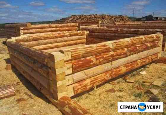 баня сруб под ключ вологодская область. Смотреть фото баня сруб под ключ вологодская область. Смотреть картинку баня сруб под ключ вологодская область. Картинка про баня сруб под ключ вологодская область. Фото баня сруб под ключ вологодская область