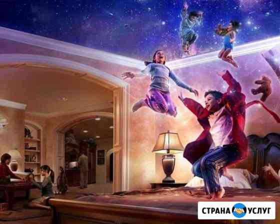 ремонт квартир в комсомольске на амуре расценки. 2049239m3d5c2583. ремонт квартир в комсомольске на амуре расценки фото. ремонт квартир в комсомольске на амуре расценки-2049239m3d5c2583. картинка ремонт квартир в комсомольске на амуре расценки. картинка 2049239m3d5c2583. Наименование работ