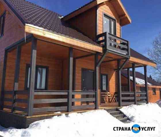 2050171m38ba8f83 строительные работы на даче московская область