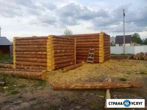 баня сруб под ключ вологодская область. Смотреть фото баня сруб под ключ вологодская область. Смотреть картинку баня сруб под ключ вологодская область. Картинка про баня сруб под ключ вологодская область. Фото баня сруб под ключ вологодская область