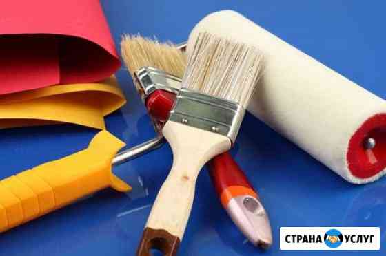 утепление стен снаружи в дзержинске. Смотреть фото утепление стен снаружи в дзержинске. Смотреть картинку утепление стен снаружи в дзержинске. Картинка про утепление стен снаружи в дзержинске. Фото утепление стен снаружи в дзержинске