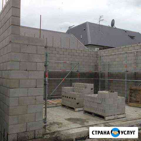 нужен каменщик для строительства частного дома в краснодаре. Смотреть фото нужен каменщик для строительства частного дома в краснодаре. Смотреть картинку нужен каменщик для строительства частного дома в краснодаре. Картинка про нужен каменщик для строительства частного дома в краснодаре. Фото нужен каменщик для строительства частного дома в краснодаре