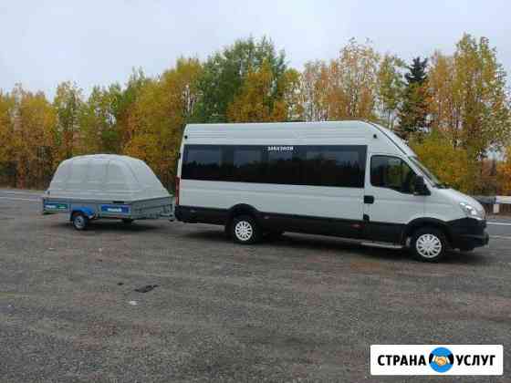 2134362ma90bae0f грузоперевозки кандалакша телефон по городу