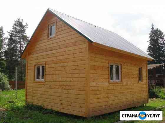 отделка бань в томске. Смотреть фото отделка бань в томске. Смотреть картинку отделка бань в томске. Картинка про отделка бань в томске. Фото отделка бань в томске