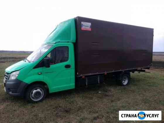 2139447mceb4c654 грузчики в ельце найти телефон