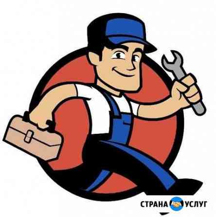 реставрация дверей в старом осколе. Смотреть фото реставрация дверей в старом осколе. Смотреть картинку реставрация дверей в старом осколе. Картинка про реставрация дверей в старом осколе. Фото реставрация дверей в старом осколе