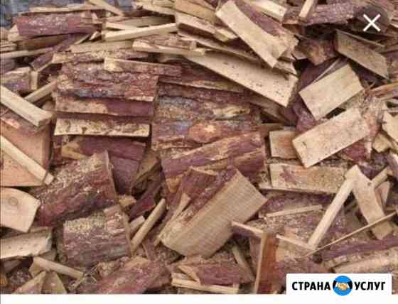 2147760mb20b1aea канск горбыль бесплатно телефон